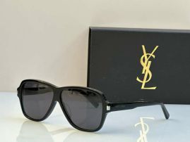 Picture of YSL Sunglasses _SKUfw55532566fw